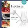 Master Techniques in Orthopaedic Surgery: Fractures Third Edition – Original PDF