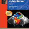 The Washington Manual of Echocardiography – Original PDF