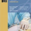 The Washington Manual of Surgery 6th Edition – Original PDF