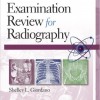 Examination Review for Radiography – Original PDF