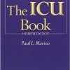 Marino’s The ICU Book 4th ed – Original PDF