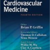 Manual of Cardiovascular Medicine, 4th Edition – Original PDF