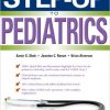 Step-Up to Pediatrics – Original PDF