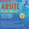 The Johns Hopkins ABSITE Review Manual, Second Edition