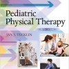 Pediatric Physical Therapy Fifth Edition – Original PDF