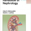 Handbook of Nephrology – Original PDF