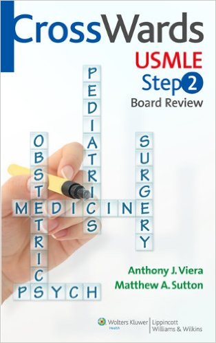 usmle step 2 secrets pdf