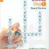 CrossWards USMLE Step 1 Board Review, 1e – Original PDF