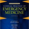 Harwood-Nuss’ Clinical Practice of Emergency Medicine, 6th Edition-EPUB