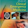 Atlas of Clinical Emergency Medicine – EPUB