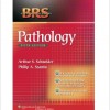 BRS Pathology (Board Review Series) 5th Edition – International Edition – Original PDF