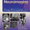 Neuroimaging: The Essentials (Essentials series) First Edition – EPUB