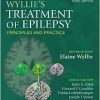 Wyllie’s Treatment of Epilepsy: Principles and Practice Sixth Edition – EPUB