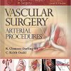 Master Techniques in Surgery: Vascular Surgery: Arterial Procedures First Edition – EPUB