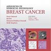 Advances in Surgical Pathology: Breast Cancer 1st Edition- EPUB