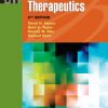 Manual of Nutritional Therapeutics (Lippincott Manual Series) Sixth Edition – EPUB