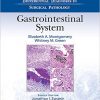 Differential Diagnoses in Surgical Pathology: Gastrointestinal System – EPUB