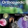 Orthopaedic Pathology Third Edition – EPUB