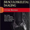 Musculoskeletal Imaging: A Core Review – EPUB