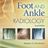 Foot and Ankle Radiology – EPUB