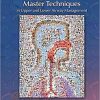 Master Techniques in Upper and Lower Airway Management First Edition – EPUB