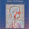 Master Techniques in Upper and Lower Airway Management – CHM