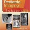 Pediatric Imaging:The Essentials (Essentials series) First Edition – EPUB