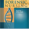 Core Curriculum for Forensic Nursing First Edition – EPUB