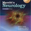 Merritt’s Neurology Thirteenth Edition – EPUB