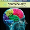 High-Yield Neuroanatomy Fifth Edition – Original PDF