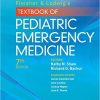 Fleisher and Ludwig’s Textbook of Pediatric Emergency Medicine Seventh Edition – EPUB