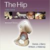 Master Techniques in Orthopaedic Surgery: The Hip 3rd Edition- EPUB