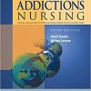 Core Curriculum of Addictions Nursing: An Official Publication of the IntNSA Third Edition – EPUB