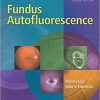 Fundus Autofluorescence Second Edition – EPUB