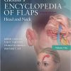 Grabb’s Encyclopedia of Flaps: Head and Neck Fourth Edition – EPUB