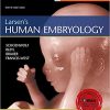 Larsen’s Human Embryology, 5e (Schoenwolf,Larsen’s Human Embryology)-Original PDF