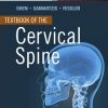 Textbook of the Cervical Spine – Original PDF