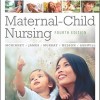 Study Guide for Maternal-Child Nursing, 4e – Original PDF