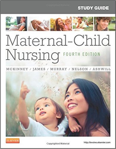 pediatric nursing study guide covering This is the first comprehensive study guide covering all aspects of pediatric critical care medicine it fills a void that exists in learning resources currently available to pediatric critical care practitioners the major textbooks are excellent references, but do not allow concise reading on. pediatric nursing study guide covering This is the first comprehensive study guide covering all aspects of pediatric critical care medicine it fills a void that exists in learning resources currently available to pediatric critical care practitioners the major textbooks are excellent references, but do not allow concise reading on.