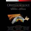 Ophthalmology, 4th Edition – Original PDF