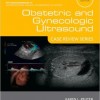 Obstetric and Gynecologic Ultrasound: Case Review Series, 3e – Original PDF