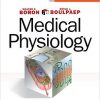 Medical Physiology, 3rd Edition – Original PDF