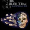 Atlas of Oral and Maxillofacial Surgery – Original PDF