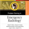 Problem Solving in Emergency Radiology (Publisher Version PDF)