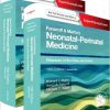 Fanaroff and Martin’s Neonatal-Perinatal Medicine, 10th Edition, 2-Volume Set: Diseases of the Fetus and Infant – ORIGINAL PDF