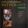 Oral and Maxillofacial Pathology, 4th Edition – PDF
