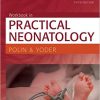 Workbook in Practical Neonatology, 5e – Original PDF