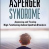 Asperger Syndrome, Second Edition – Original PDF