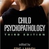 Child Psychopathology, Third Edition – Original PDF