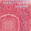 Solutions Manual for Molecular Cell Biology – Original PDF